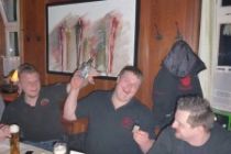 18 Jahreshauptversammlung15